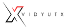 VidyutX
